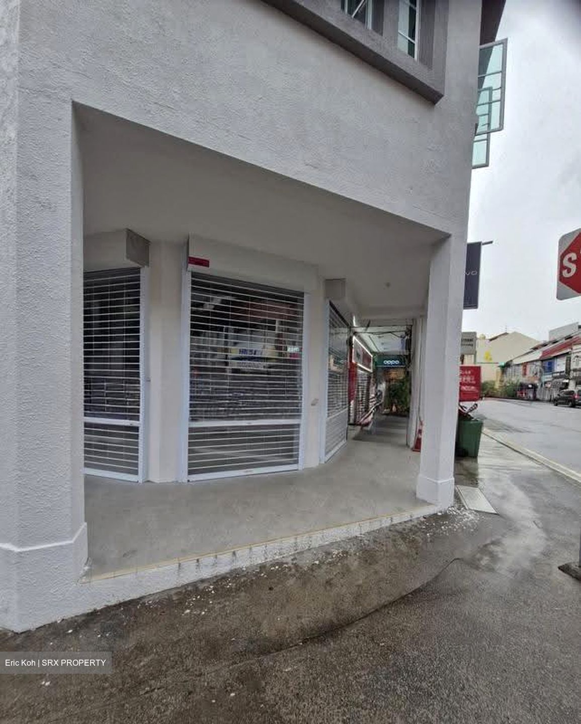 Geylang Road (D14), Retail #609663231